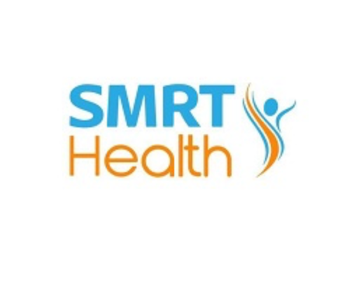SMRT Health